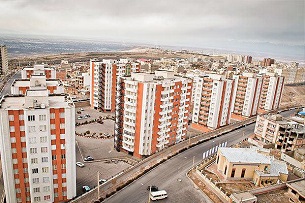 AWT IMAGE