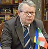 Professor J. Nouri