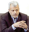 Professor J. Nouri