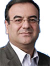 Professor J. Nouri