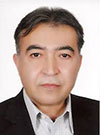 Professor J. Nouri