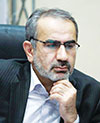 Professor J. Nouri
