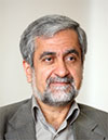Professor J. Nouri