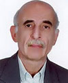 Professor J. Nouri