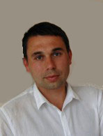Professor J. Nouri