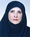 Professor J. Nouri