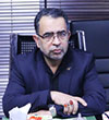 Professor J. Nouri