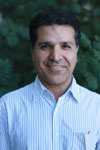 Professor J. Nouri