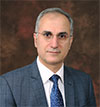 Professor J. Nouri
