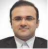 Professor J. Nouri