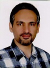 Professor J. Nouri
