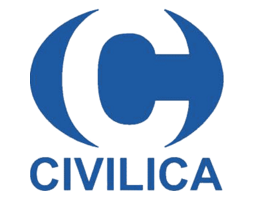 CIVILICA