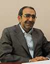 Professor J. Nouri