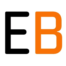 ECONBIZ