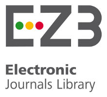 EZB