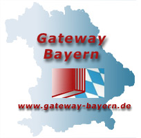 GATEWAY